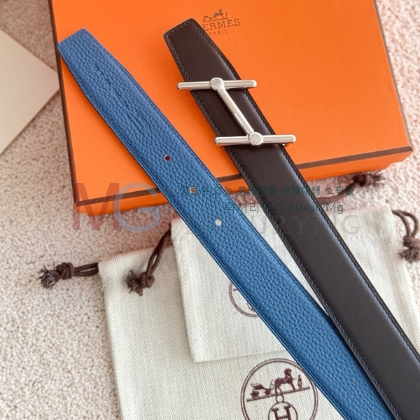  ޽ Ʈ HH3712402-8 3.2cm