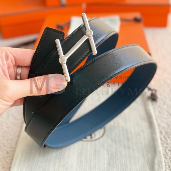  ޽ Ʈ HH3712402-8 3.2cm