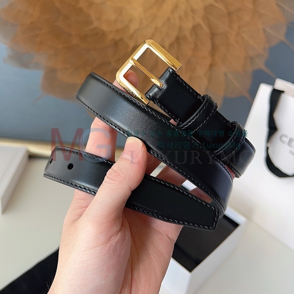   Ʈ CE3712403-1 2.5cm