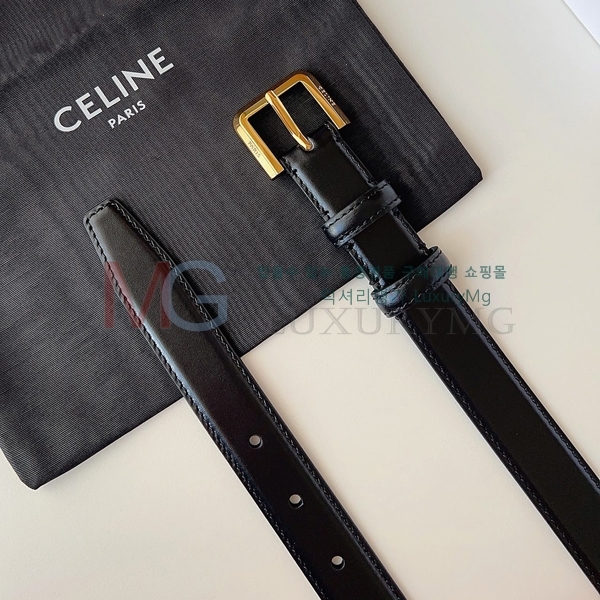   Ʈ CE3712403-1 2.5cm