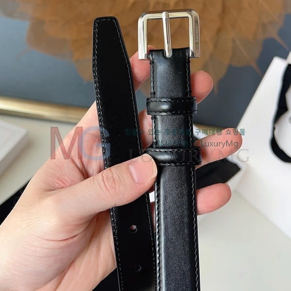   Ʈ CE3712403-2 2.5cm