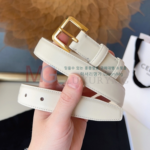   Ʈ CE3712403-3 2.5cm