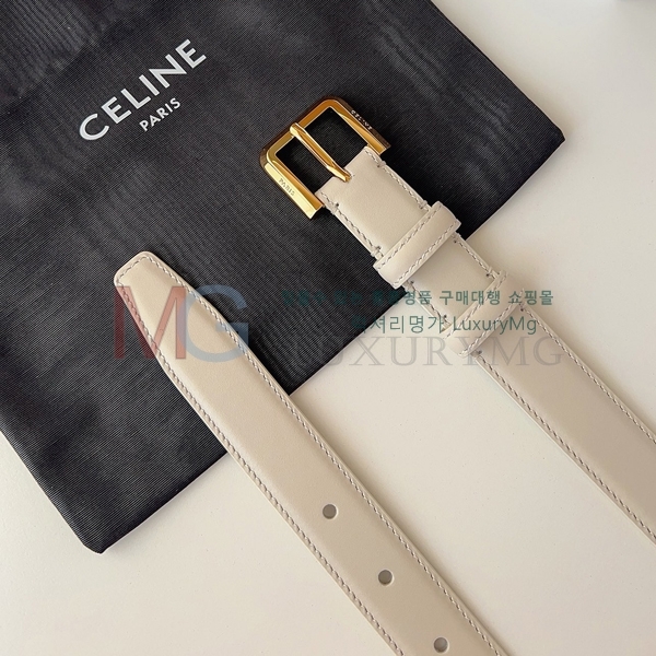   Ʈ CE3712403-3 2.5cm