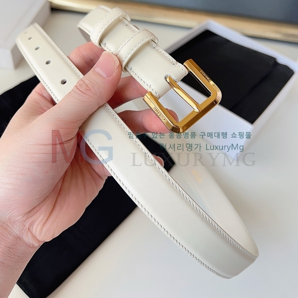   Ʈ CE3712403-3 2.5cm