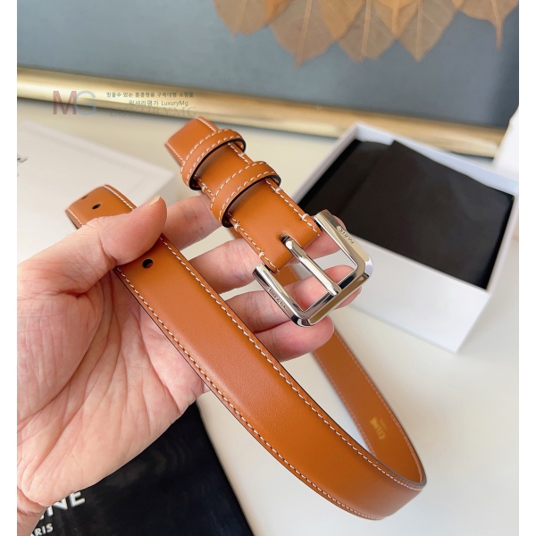   Ʈ CE3712403-6 2.5cm