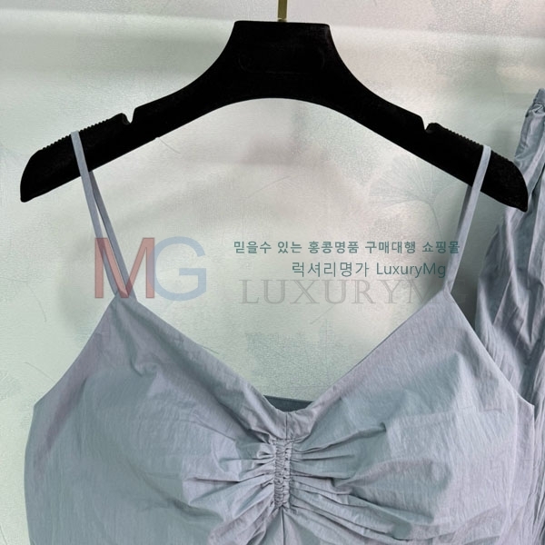  ̿̿ Ʈ MIU4233452-8  룩