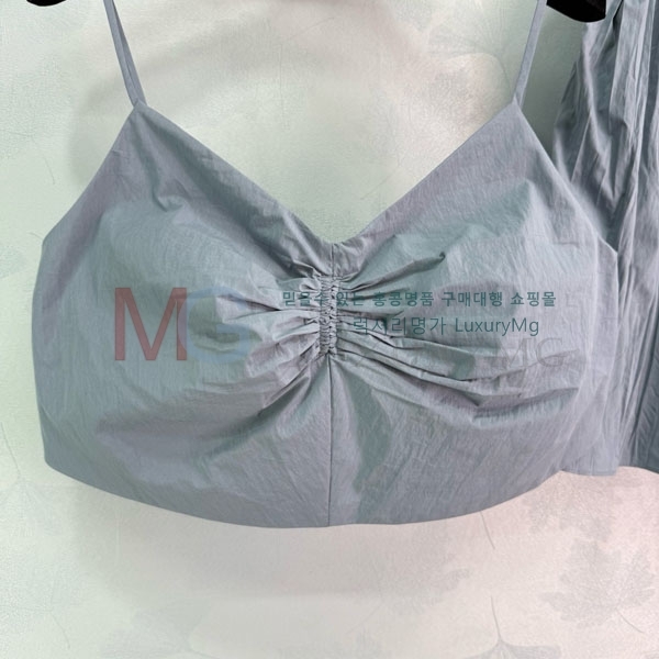  ̿̿ Ʈ MIU4233452-8  룩