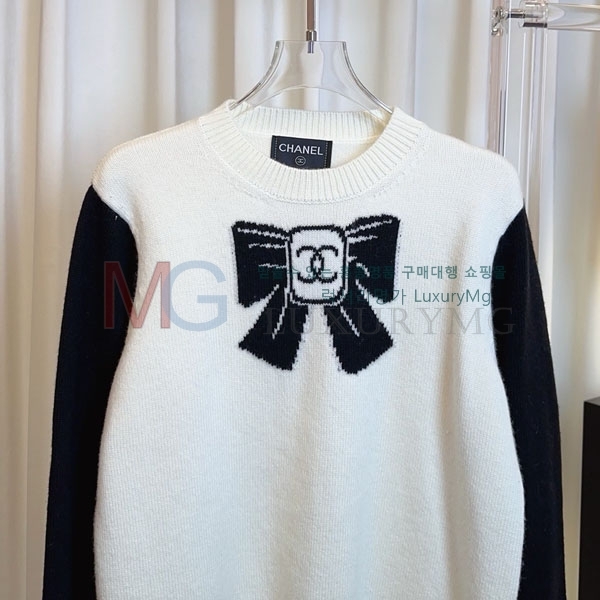 ���� ��* ������ CH234640-8