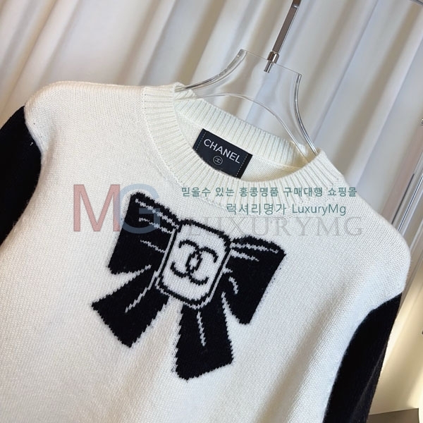 ���� ��* ������ CH234640-8