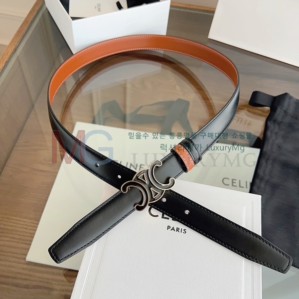   Ʈ CE3712404-1 2.5cm