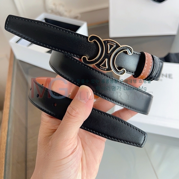   Ʈ CE3712404-1 2.5cm