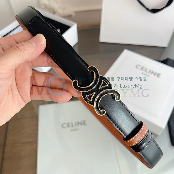   Ʈ CE3712404-1 2.5cm