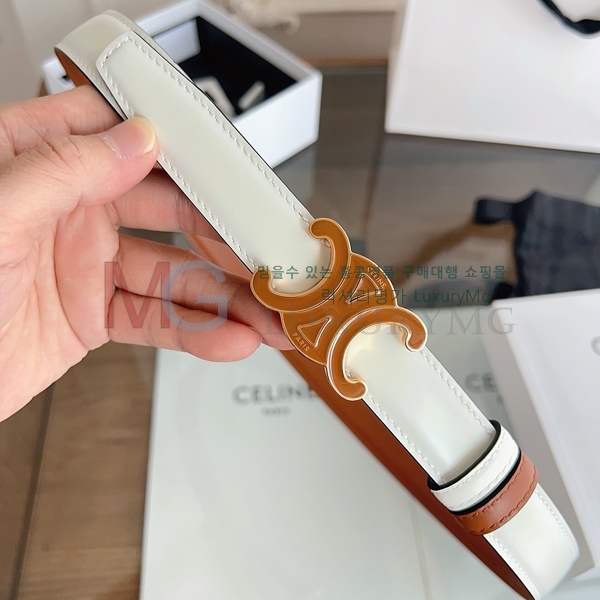   Ʈ CE3712404-2 2.5cm