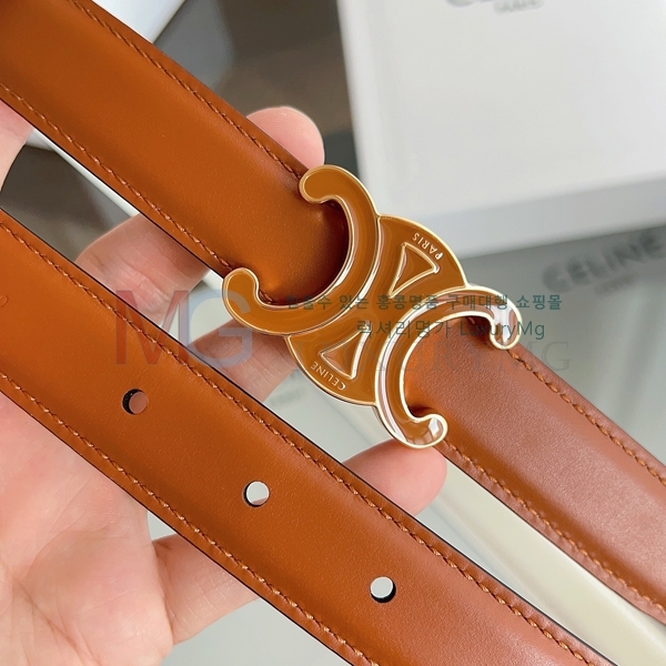   Ʈ CE3712404-2 2.5cm