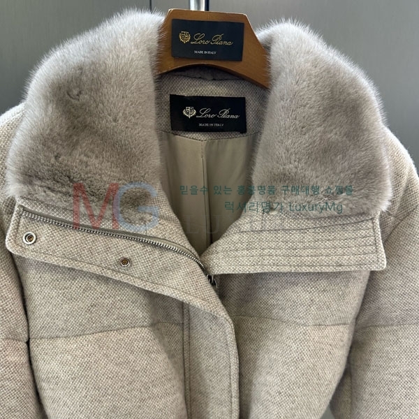  η** ٿ е LP3154660-1