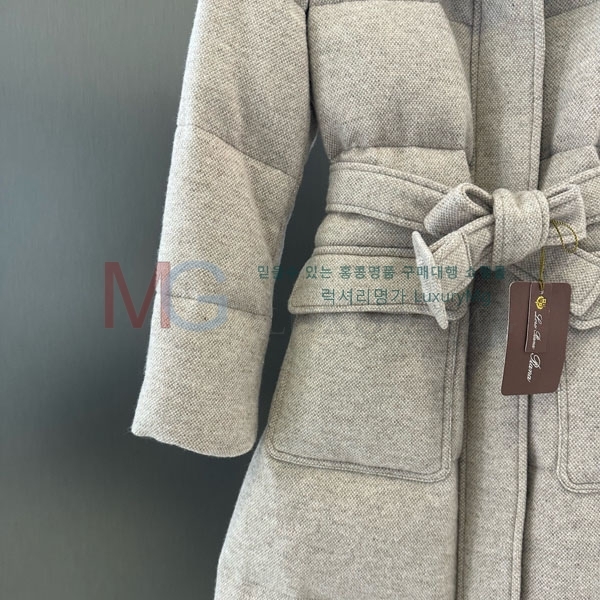  η** ٿ е LP3154660-1