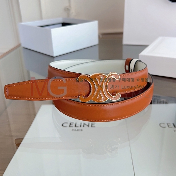   Ʈ CE3712404-2 2.5cm