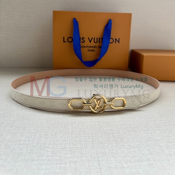  ̺ Ʈ LV3712472-2 2cm