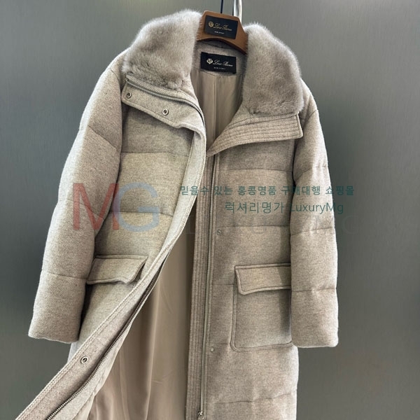  η** ٿ е LP3154660-1