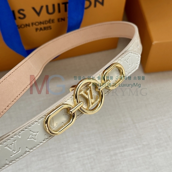  ̺ Ʈ LV3712472-2 2cm