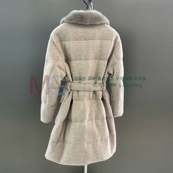  η** ٿ е LP3154660-1