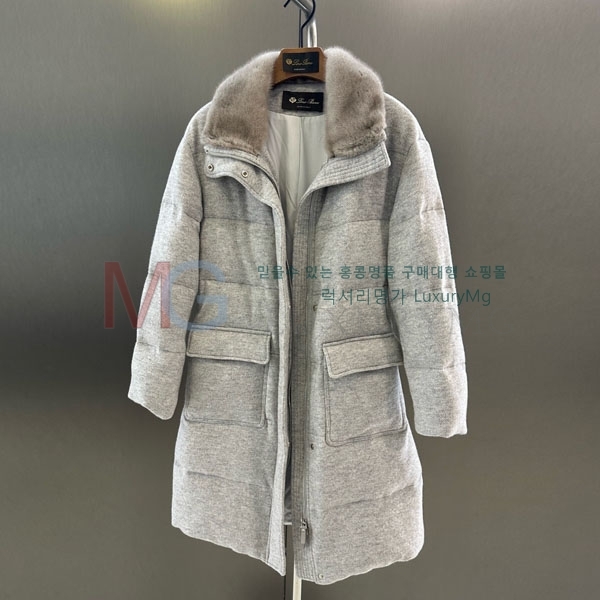  η** ٿ е LP3154660-2