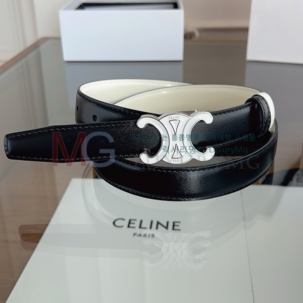   Ʈ CE3712404-3 2.5cm