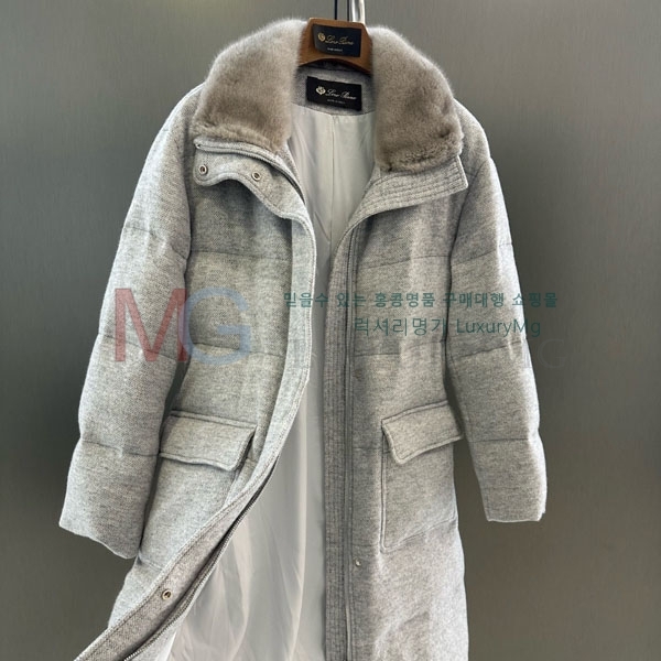  η** ٿ е LP3154660-2