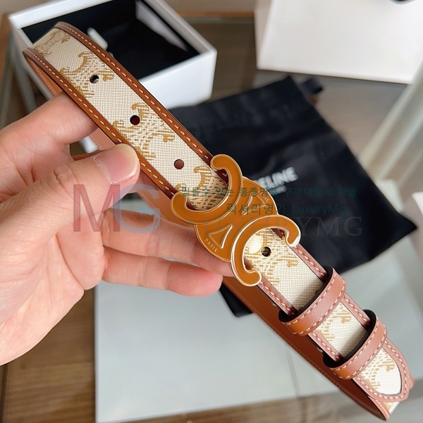   Ʈ CE3712404-4 2.5cm