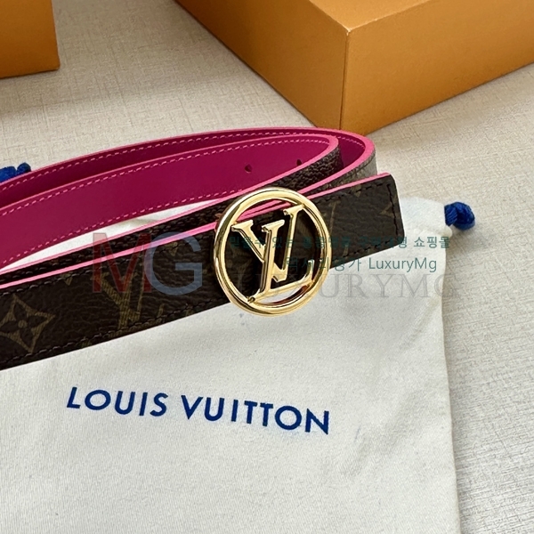  ̺ Ʈ LV3712473-1 2cm