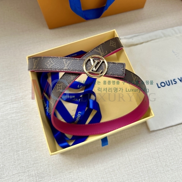  ̺ Ʈ LV3712473-1 2cm