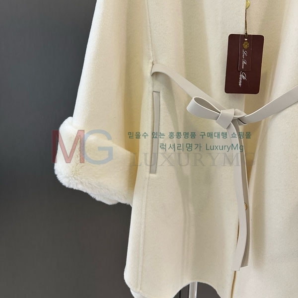  η** þ   Ʈ LP2324077-1