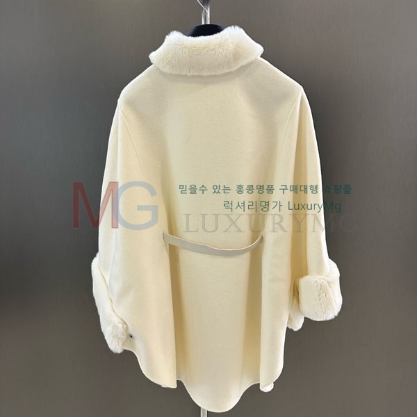  η** þ   Ʈ LP2324077-1