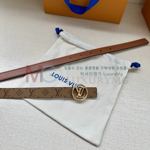  ̺ Ʈ LV3712473-2 2cm