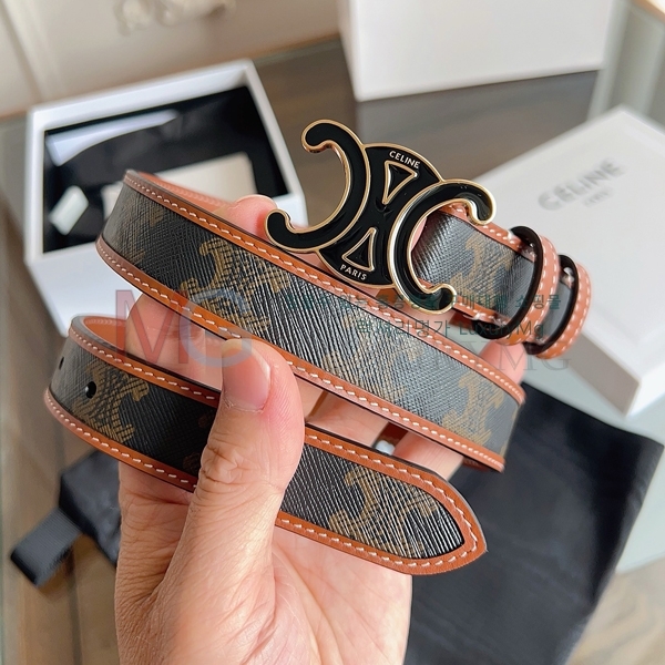   Ʈ CE3712404-5 2.5cm