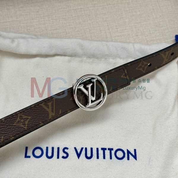  ̺ Ʈ LV3712473-3 2cm