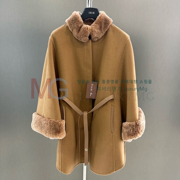  η** þ   Ʈ LP2324077-3