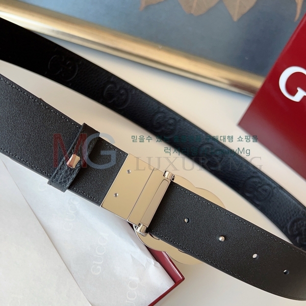   Ʈ GG3712401-1 3.7cm