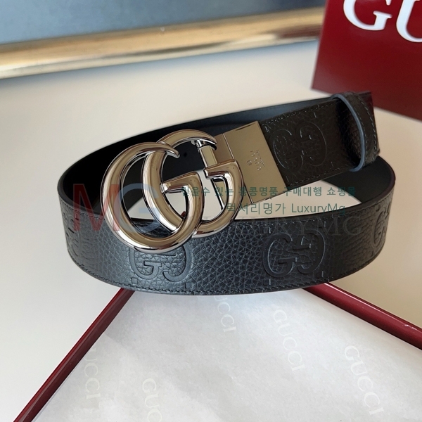   Ʈ GG3712401-2 3.7cm