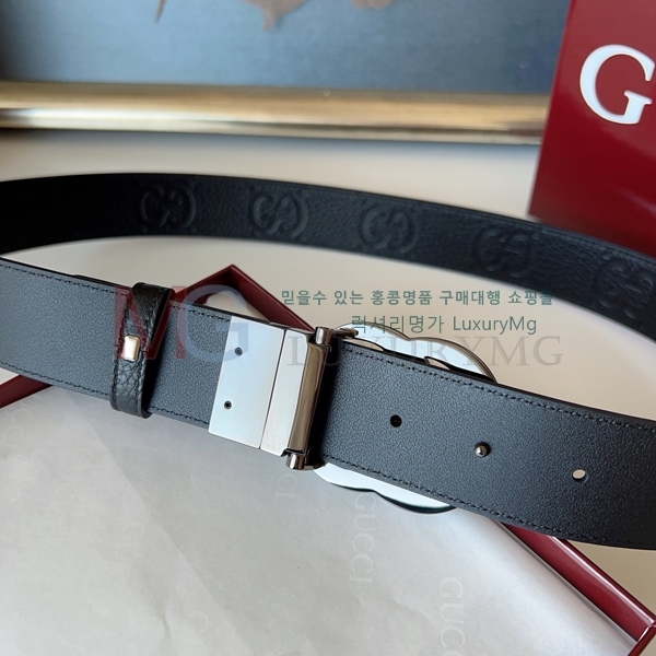   Ʈ GG3712401-2 3.7cm