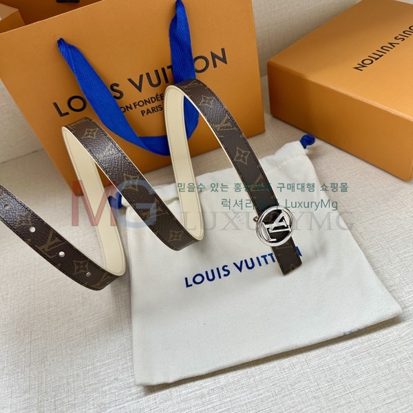  ̺ Ʈ LV3712473-4 2cm