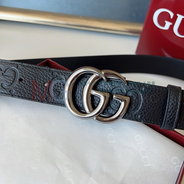   Ʈ GG3712401-2 3.7cm