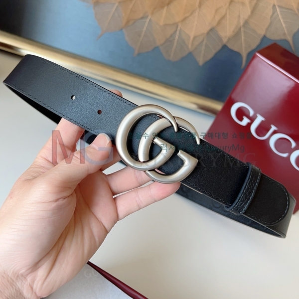   Ʈ GG3712401-3 3.7cm