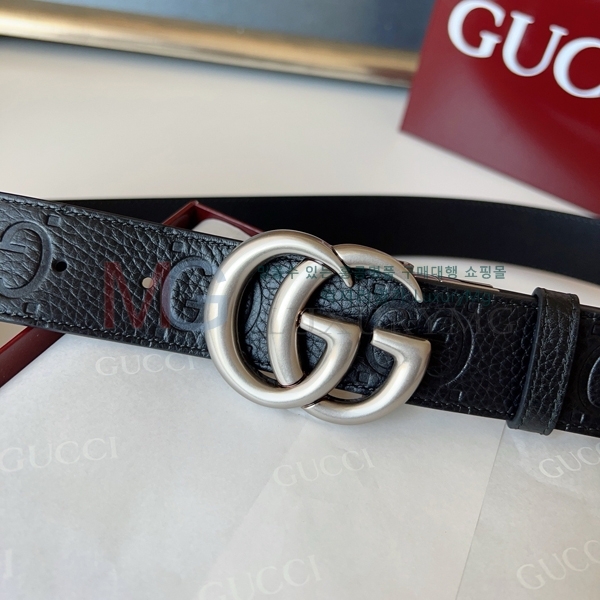   Ʈ GG3712401-3 3.7cm