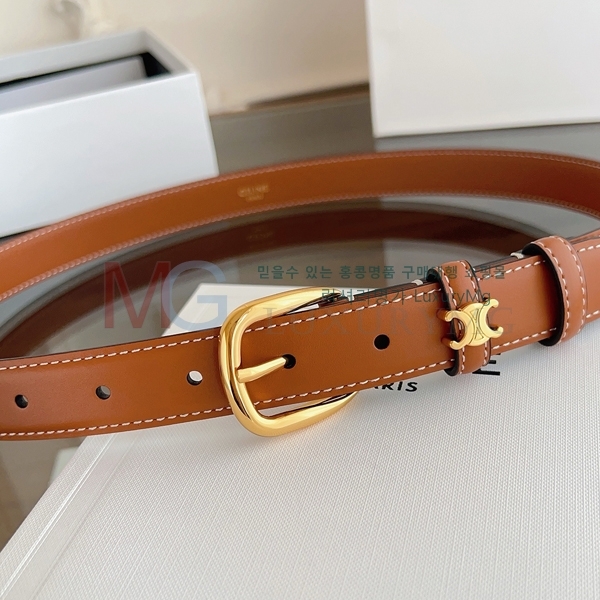   Ʈ CE3712405-1 2.5cm