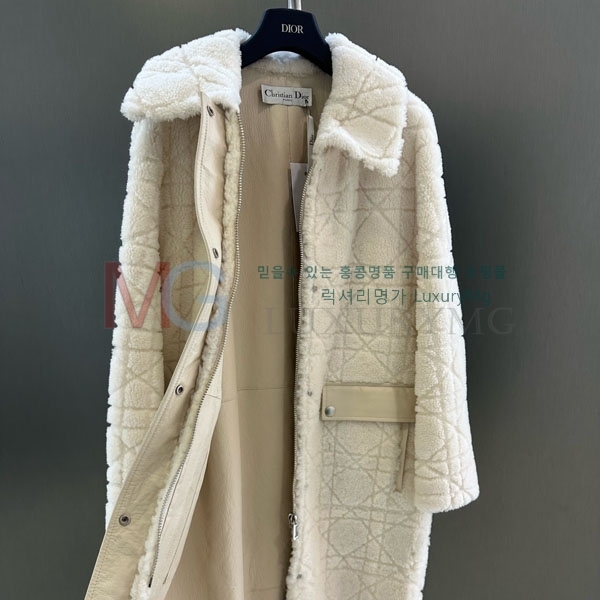   þ   Ʈ DO8234065-3