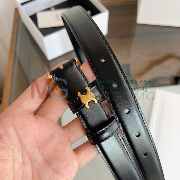   Ʈ CE3712405-2 2.5cm