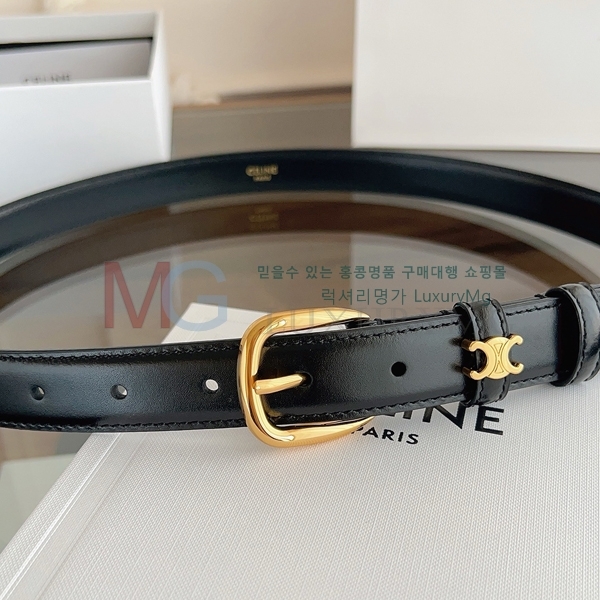   Ʈ CE3712405-2 2.5cm