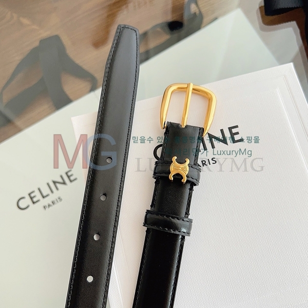   Ʈ CE3712405-2 2.5cm