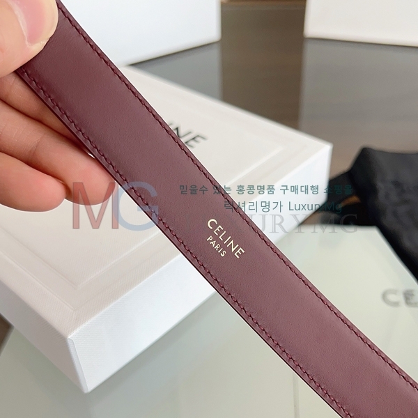   Ʈ CE3712405-3 2.5cm